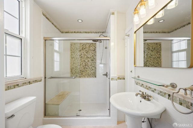 500 Rivera St, San Francisco, CA 94960