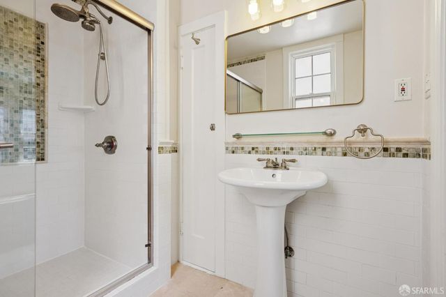 500 Rivera St, San Francisco, CA 94960