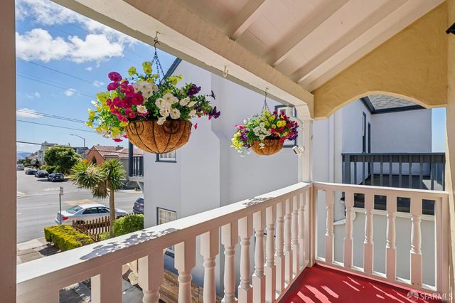 500 Rivera St, San Francisco, CA 94960