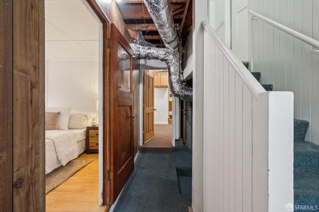 500 Rivera St, San Francisco, CA 94960