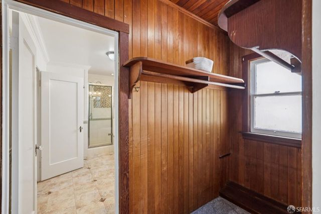 500 Rivera St, San Francisco, CA 94960