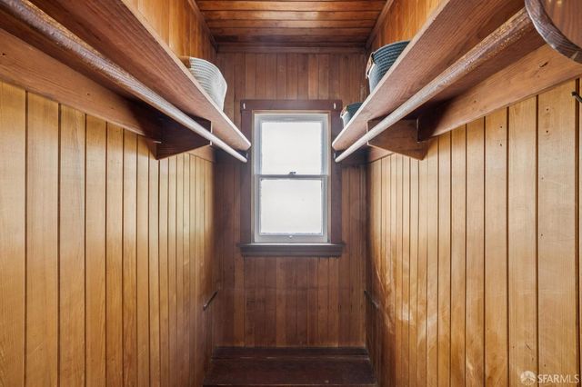 500 Rivera St, San Francisco, CA 94960