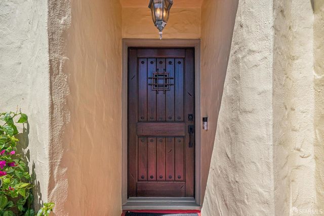 500 Rivera St, San Francisco, CA 94960