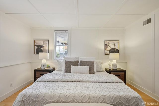 500 Rivera St, San Francisco, CA 94960