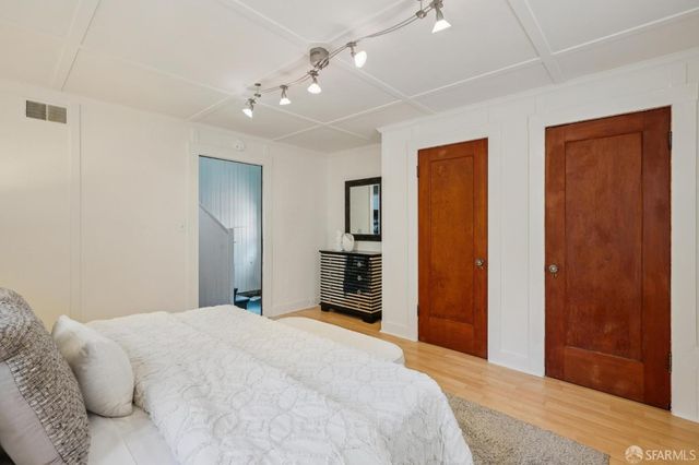 500 Rivera St, San Francisco, CA 94960