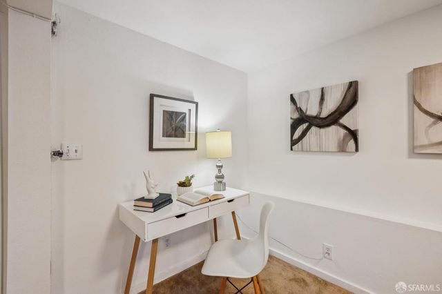 500 Rivera St, San Francisco, CA 94960