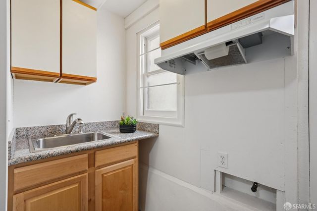 500 Rivera St, San Francisco, CA 94960