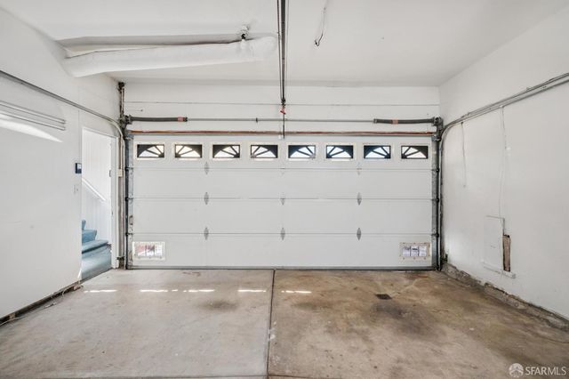 500 Rivera St, San Francisco, CA 94960