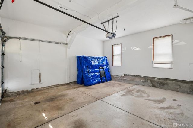 500 Rivera St, San Francisco, CA 94960