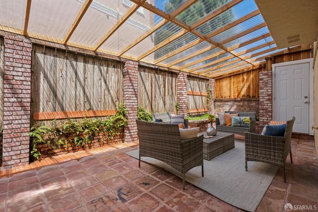 500 Rivera St, San Francisco, CA 94960