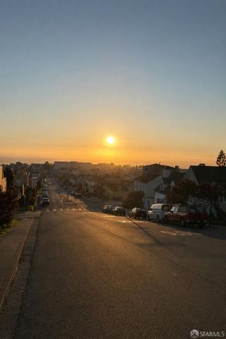 500 Rivera St, San Francisco, CA 94960