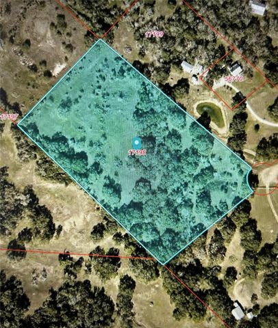 1098 Simmons Oakridge Drive, Columbus, TX 78934