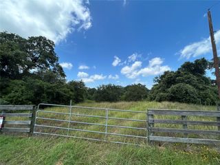 1098 Simmons Oakridge Drive, Columbus, TX 78934