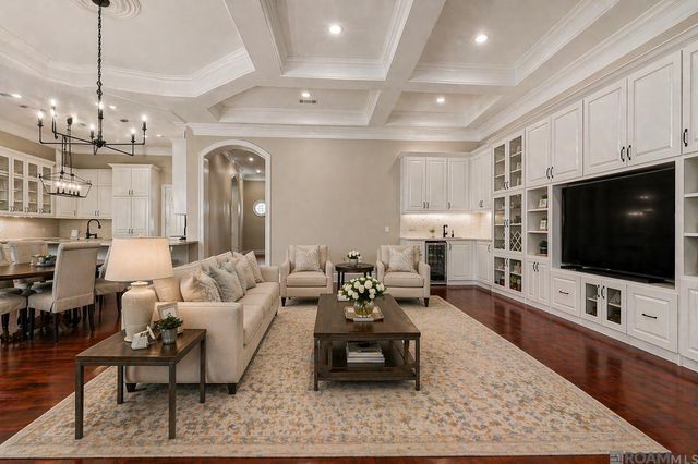 15425 Victory Hill Ct, Baton Rouge, LA 70810