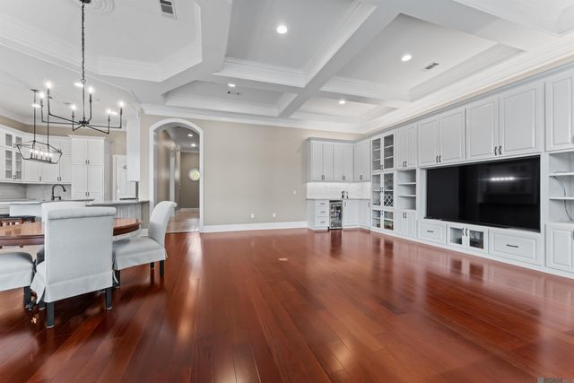 15425 Victory Hill Ct, Baton Rouge, LA 70810