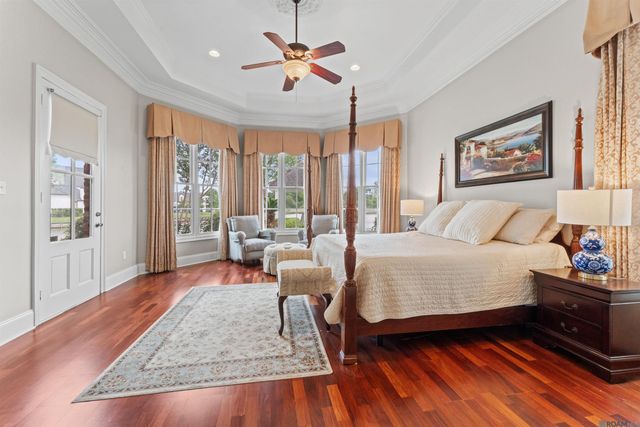 15425 Victory Hill Ct, Baton Rouge, LA 70810