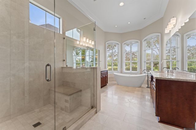 15425 Victory Hill Ct, Baton Rouge, LA 70810