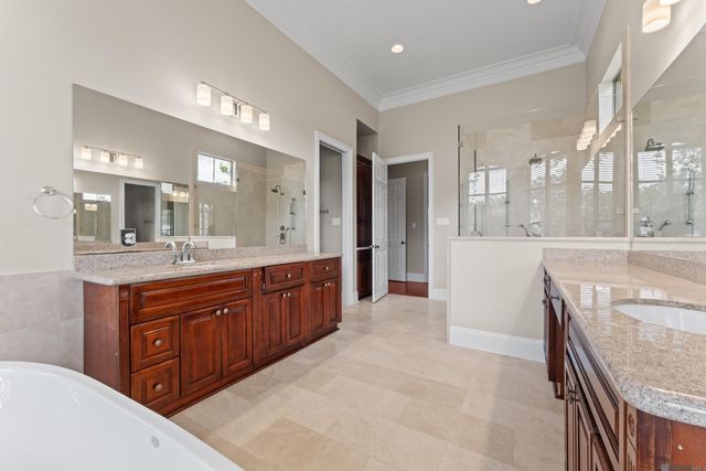 15425 Victory Hill Ct, Baton Rouge, LA 70810