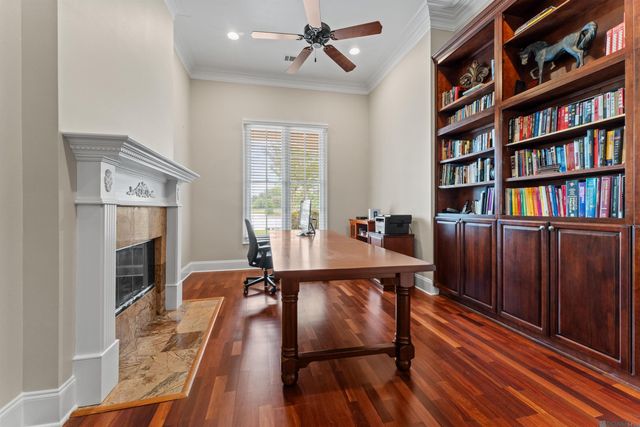 15425 Victory Hill Ct, Baton Rouge, LA 70810