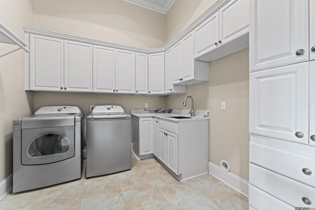 15425 Victory Hill Ct, Baton Rouge, LA 70810