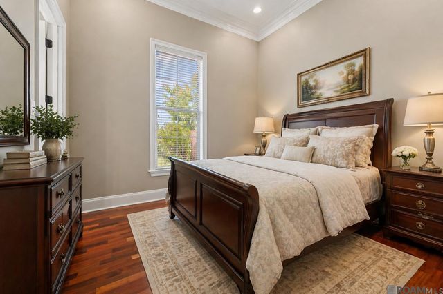 15425 Victory Hill Ct, Baton Rouge, LA 70810