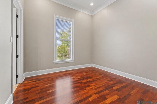 15425 Victory Hill Ct, Baton Rouge, LA 70810