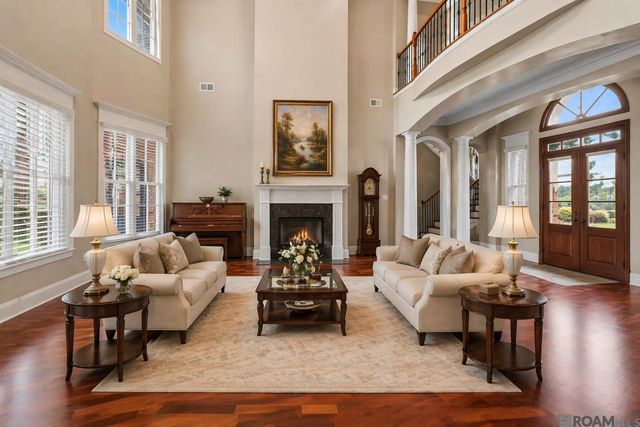 15425 Victory Hill Ct, Baton Rouge, LA 70810