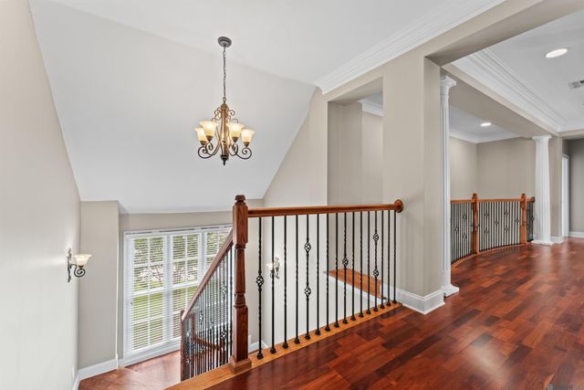 15425 Victory Hill Ct, Baton Rouge, LA 70810