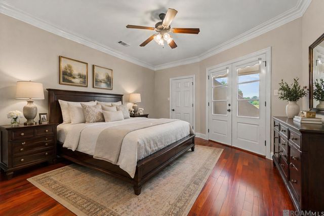 15425 Victory Hill Ct, Baton Rouge, LA 70810