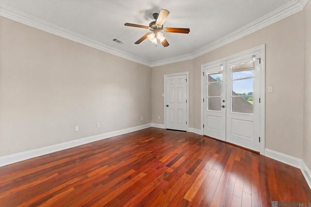 15425 Victory Hill Ct, Baton Rouge, LA 70810