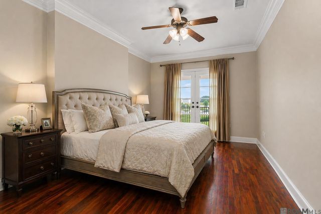 15425 Victory Hill Ct, Baton Rouge, LA 70810