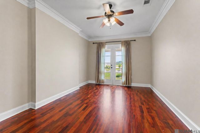 15425 Victory Hill Ct, Baton Rouge, LA 70810