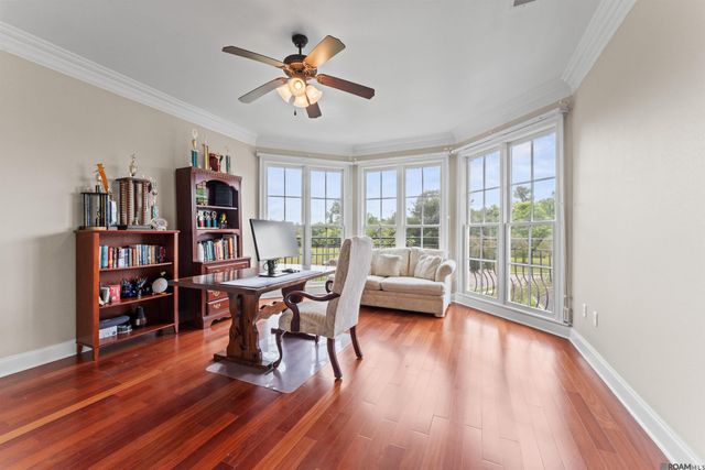 15425 Victory Hill Ct, Baton Rouge, LA 70810