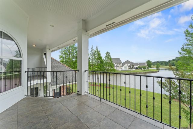 15425 Victory Hill Ct, Baton Rouge, LA 70810