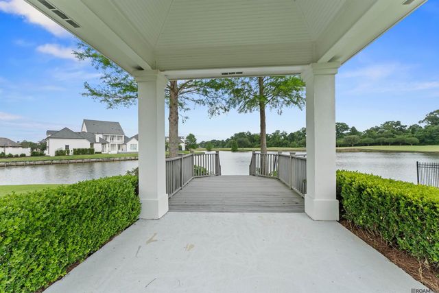 15425 Victory Hill Ct, Baton Rouge, LA 70810