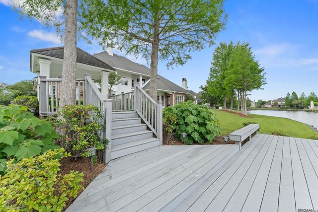 15425 Victory Hill Ct, Baton Rouge, LA 70810