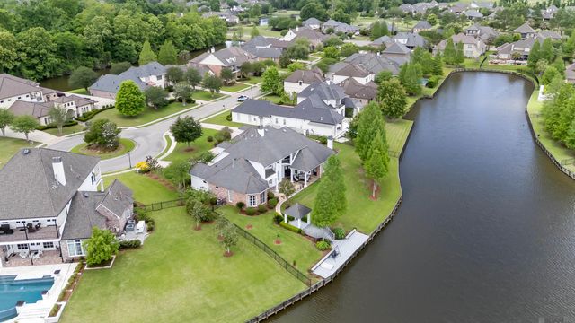 15425 Victory Hill Ct, Baton Rouge, LA 70810