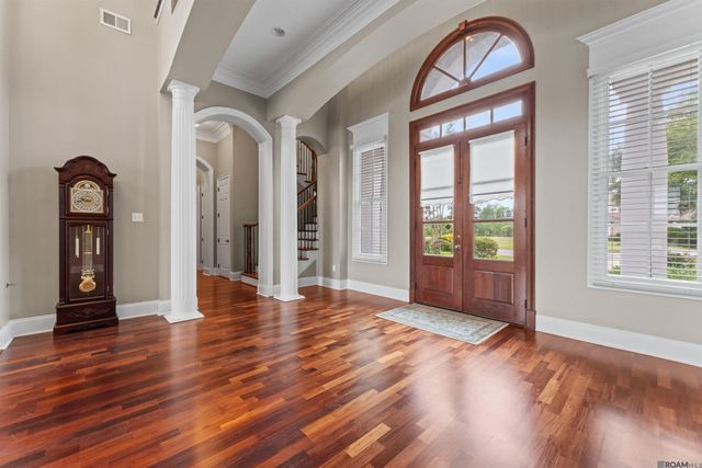15425 Victory Hill Ct, Baton Rouge, LA 70810