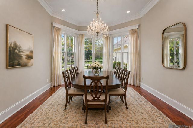 15425 Victory Hill Ct, Baton Rouge, LA 70810