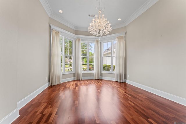 15425 Victory Hill Ct, Baton Rouge, LA 70810