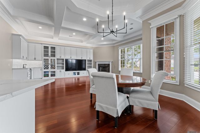 15425 Victory Hill Ct, Baton Rouge, LA 70810