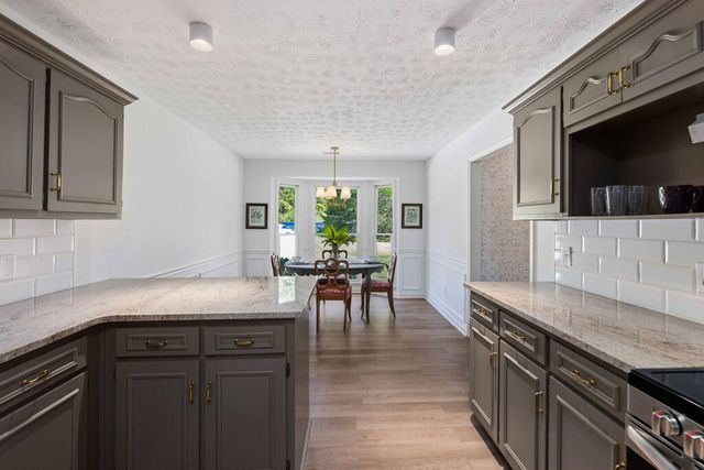 2566 Lamb Road, Smiths Station, AL 36877