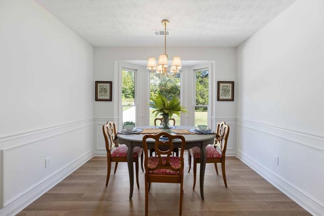 2566 Lamb Road, Smiths Station, AL 36877