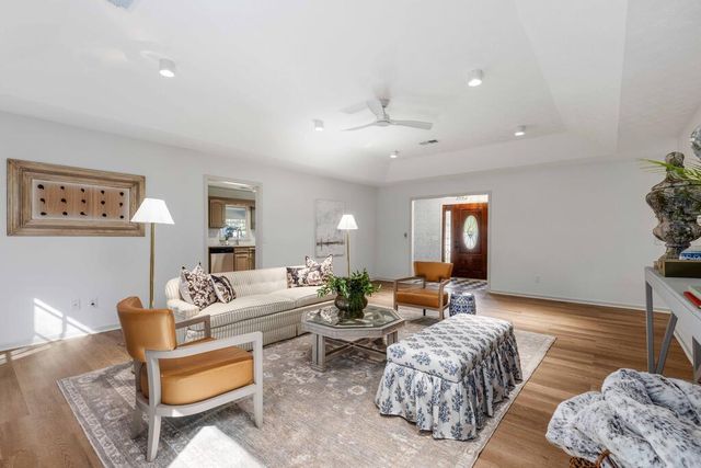 2566 Lamb Road, Smiths Station, AL 36877