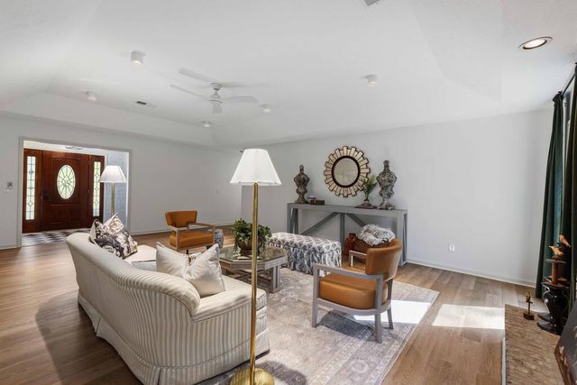 2566 Lamb Road, Smiths Station, AL 36877