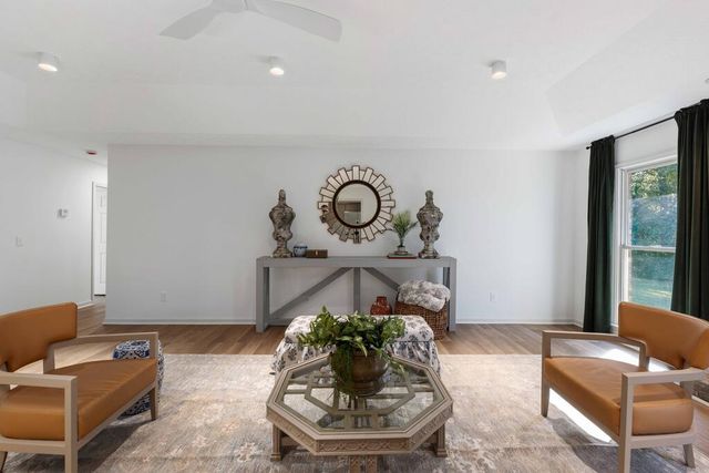 2566 Lamb Road, Smiths Station, AL 36877