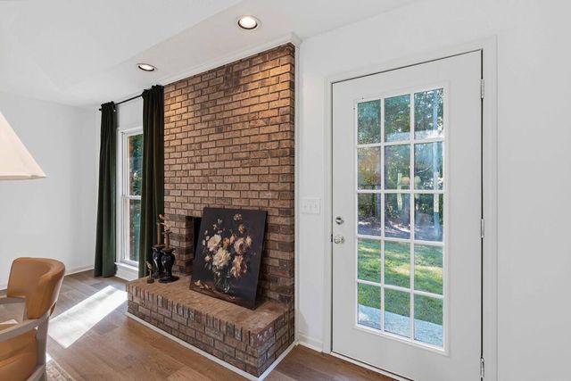 2566 Lamb Road, Smiths Station, AL 36877