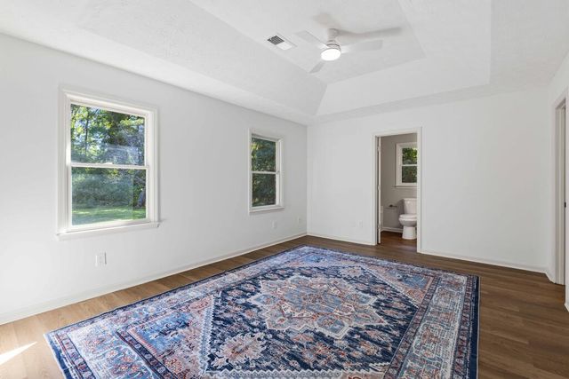 2566 Lamb Road, Smiths Station, AL 36877