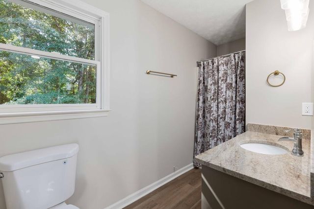 2566 Lamb Road, Smiths Station, AL 36877