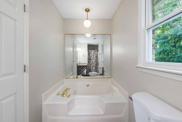 2566 Lamb Road, Smiths Station, AL 36877